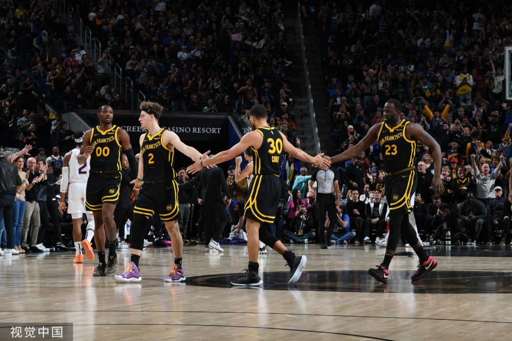 2期为大家 2期为大家