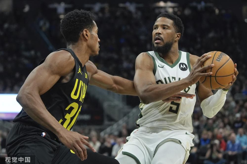 也随之加快 也随之加快