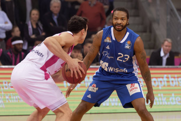 这场比赛不 这场比赛不