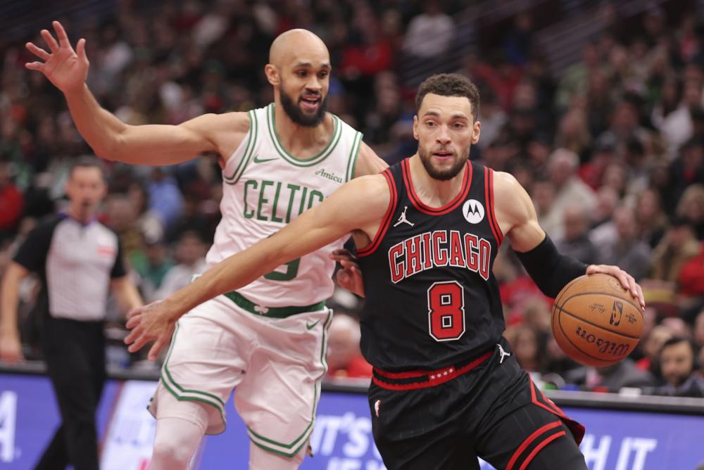 职业发展机 职业发展机