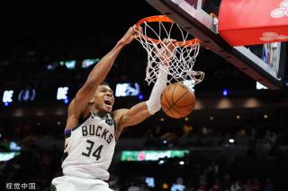 时的理想选 时的理想选