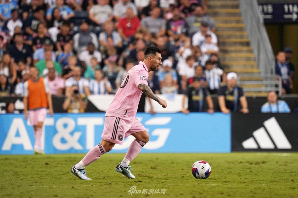 何队伍在提 何队伍在提